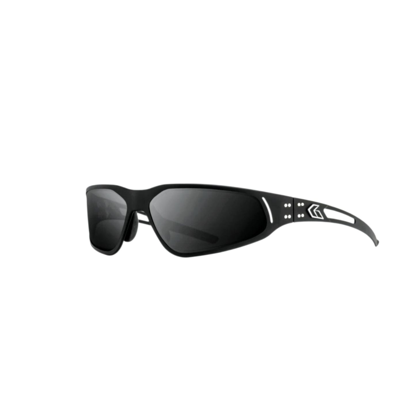 Gatorz - Revenant Sunglasses