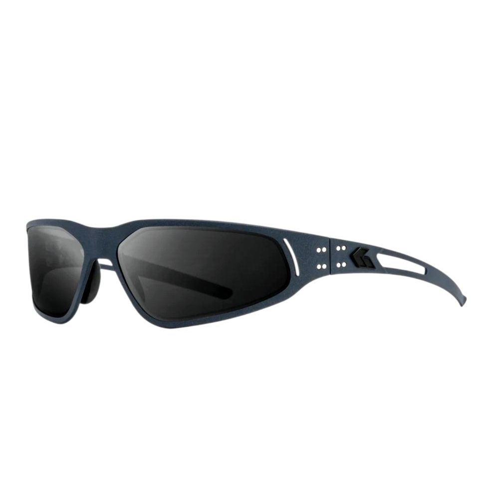 Gatorz - Revenant Sunglasses