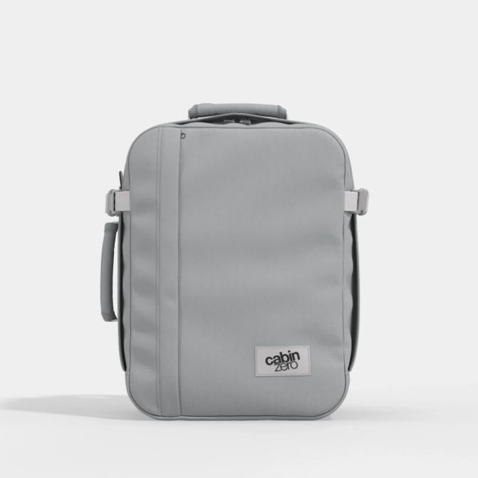CabinZero - Classic Tech 28L Backpack