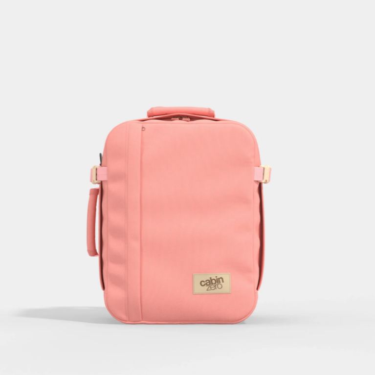 CabinZero - Classic Tech 28L Backpack