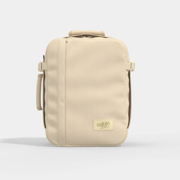 CabinZero - Classic Tech 28L Backpack