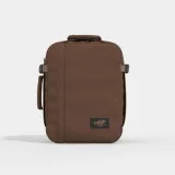 CabinZero - Classic Tech  Backpack Gen 4