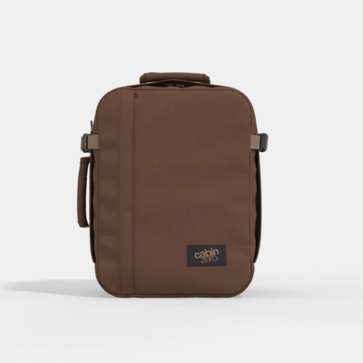 CabinZero - Classic Tech  Backpack