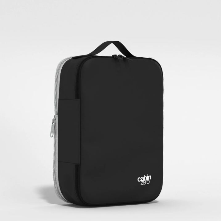 CabinZero - Lux Compression Packing Cube 