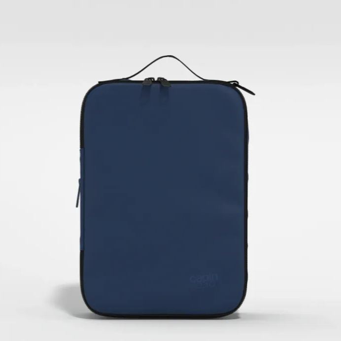 CabinZero - Lux Compression Packing Cube 