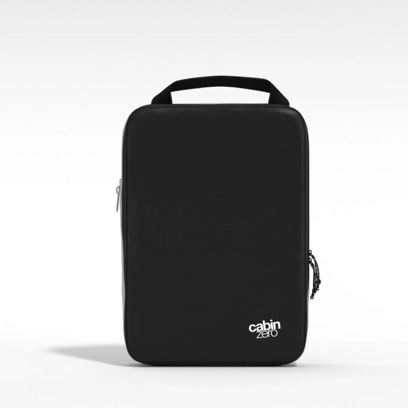 CabinZero - Ultralight Compression Packing Cube