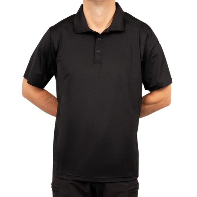 Rothco -  Performance Series Men's Tactical Polo