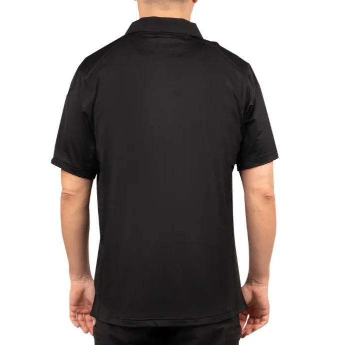 Rothco -  Performance Series Men's Tactical Polo