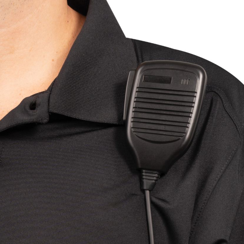 Rothco -  Performance Series Men's Tactical Polo