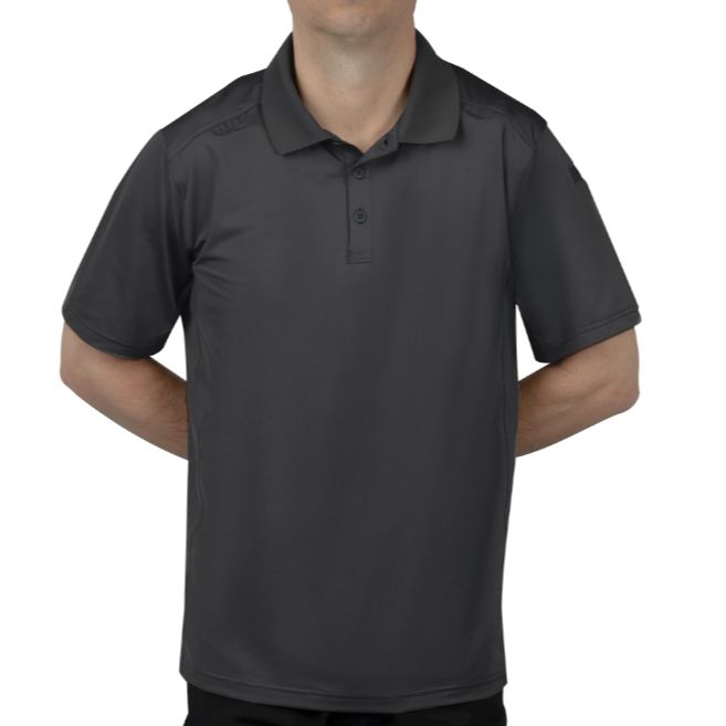 Rothco -  Performance Series Men's Tactical Polo