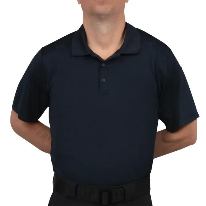 Rothco -  Performance Series Men's Tactical Polo