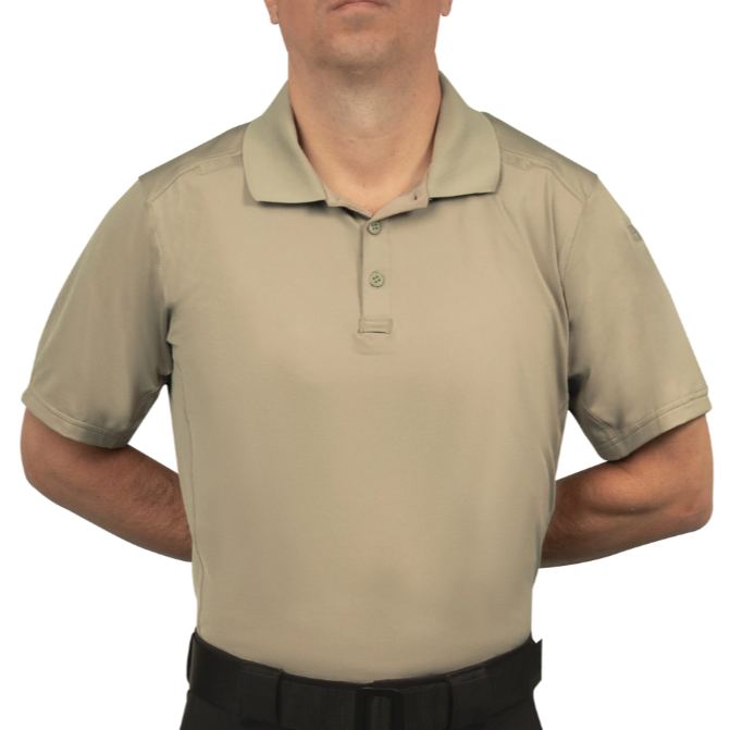 Rothco -  Performance Series Men's Tactical Polo