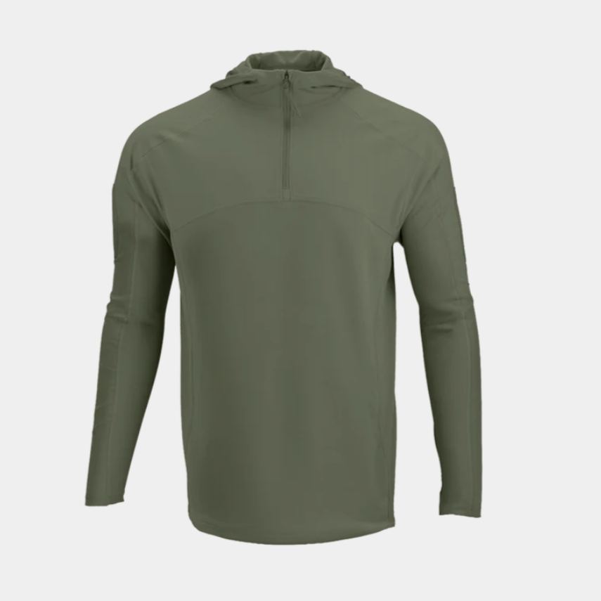 Condor - Trident Sun Shirt