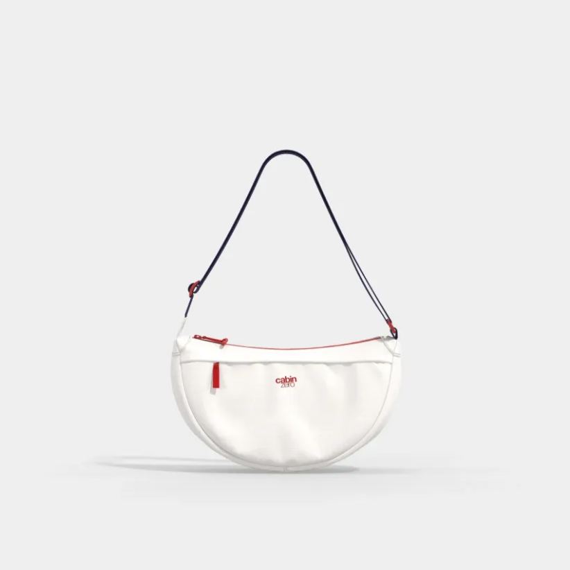 CabinZero - Moon Shoulder Bag