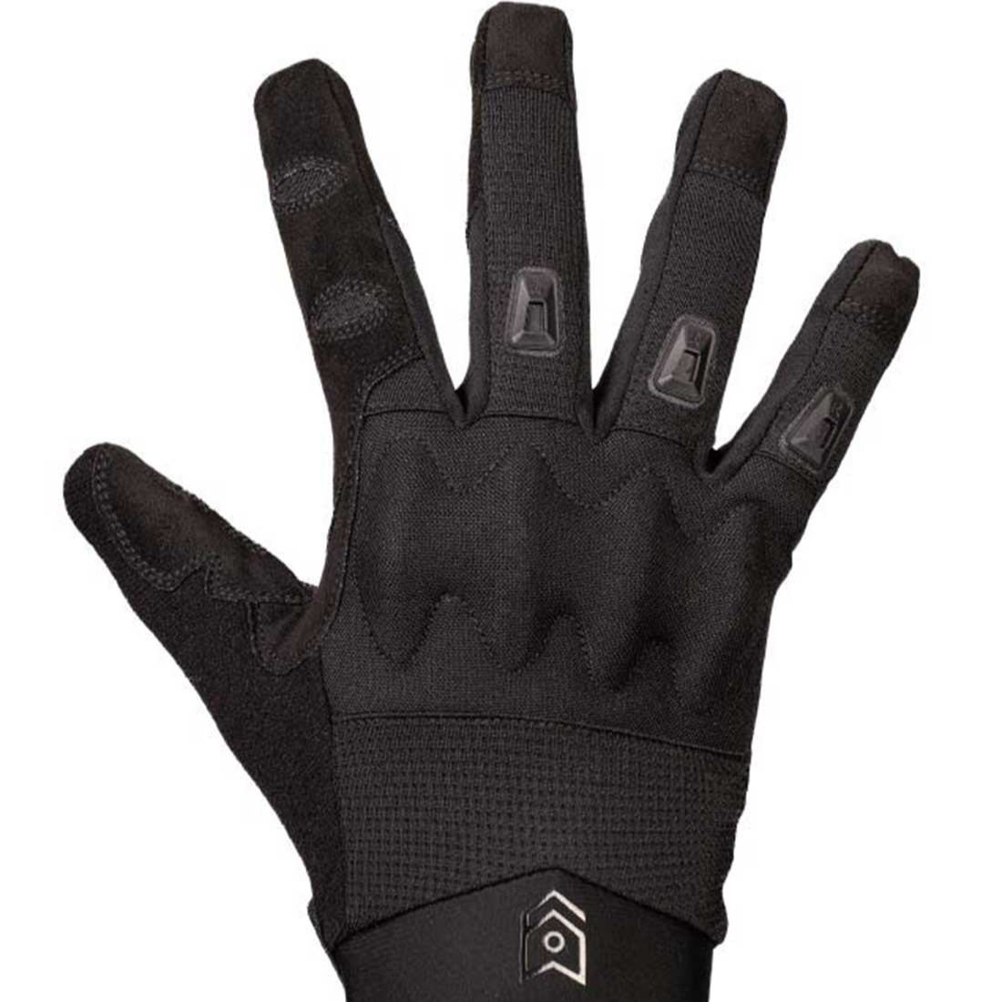 MoG - Target Combat Gloves (9106)
