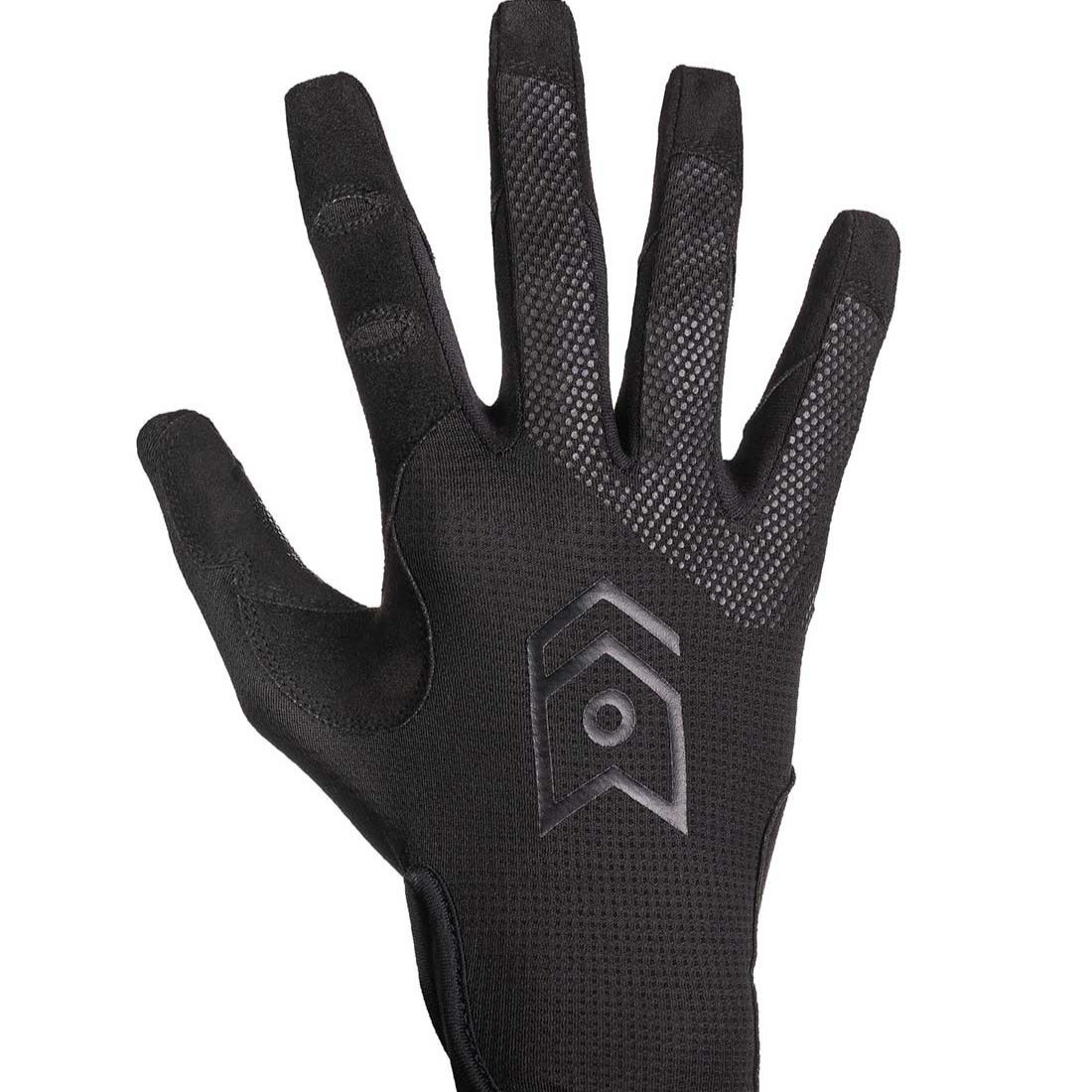 MoG Target - Light Duty Tactical Gloves (8111)