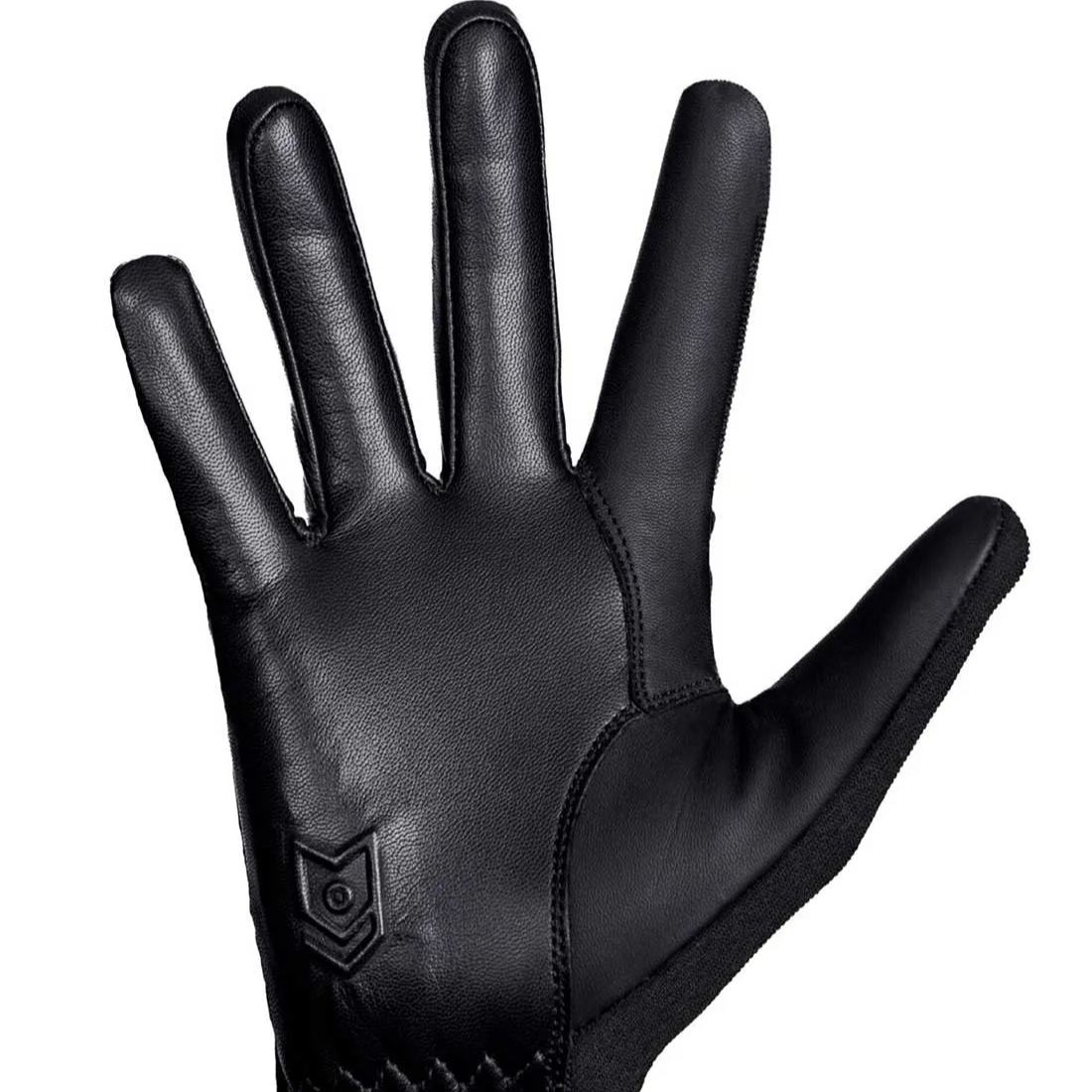 MoG - 2ndSkin CUT/FR Tactical Gloves (8127) 