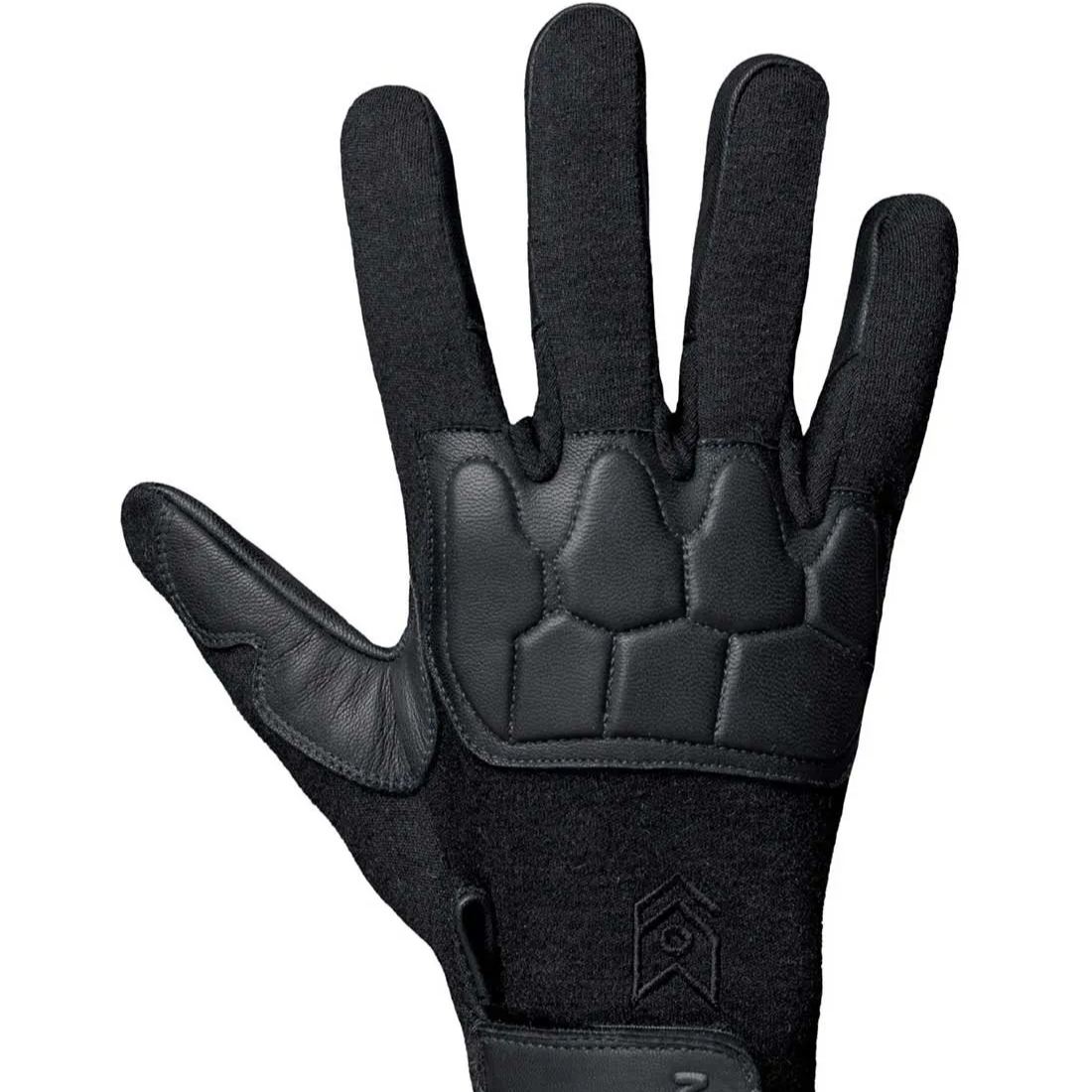 MoG - 2ndSkin CUT/FR Tactical Gloves (8127) 