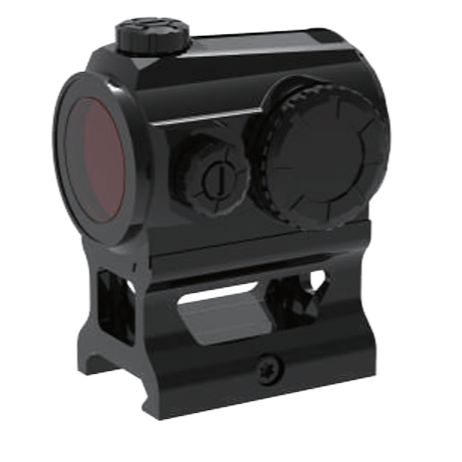 Skywoods - Tactical Red Dot Sight (TS4)