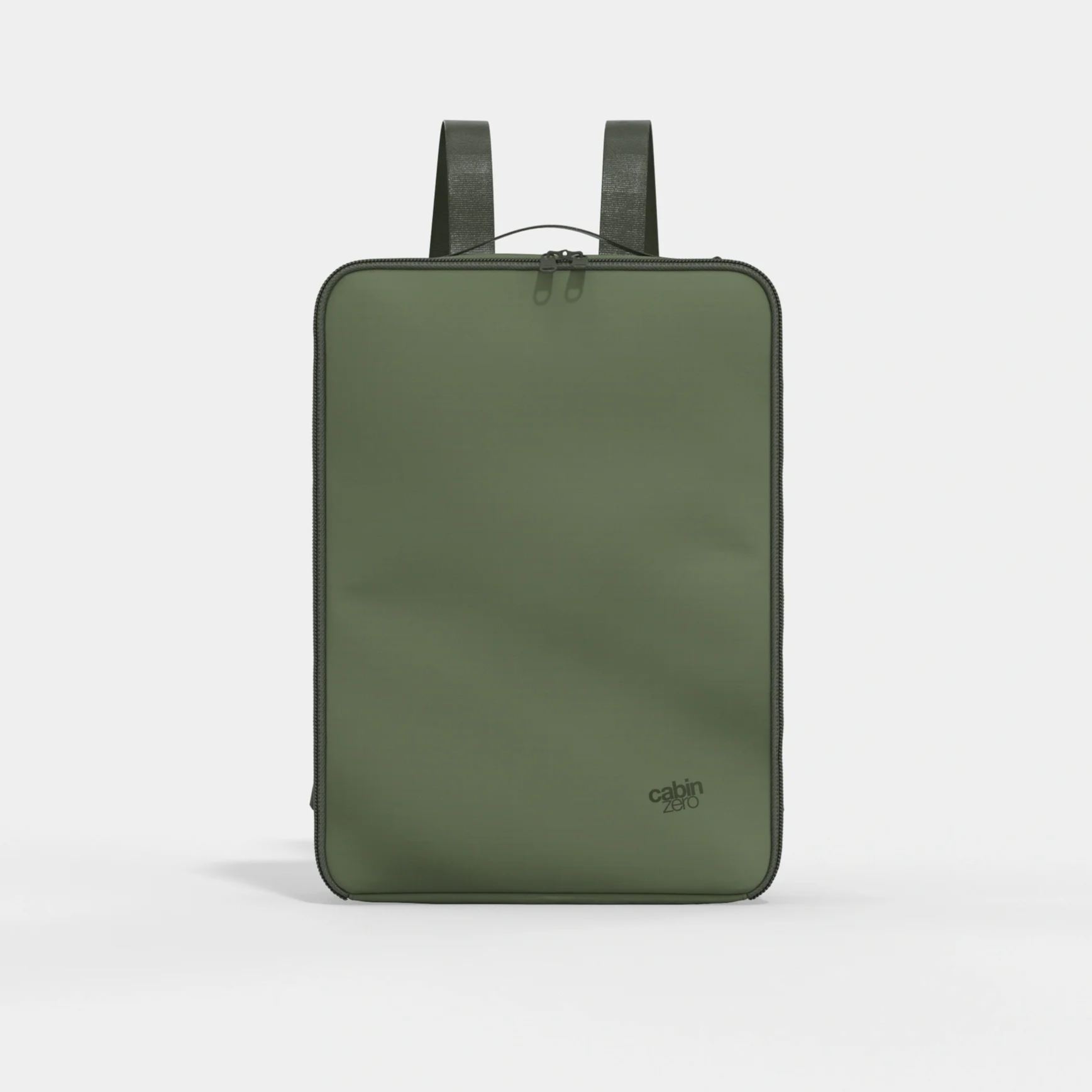 CabinZero - Air Packing Cube Backpack 12L