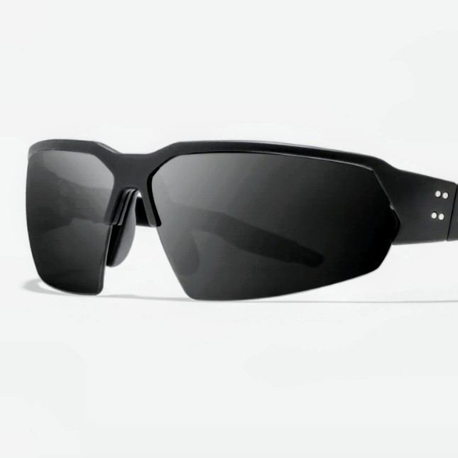 Gatorz - Tactis Sun Glasses