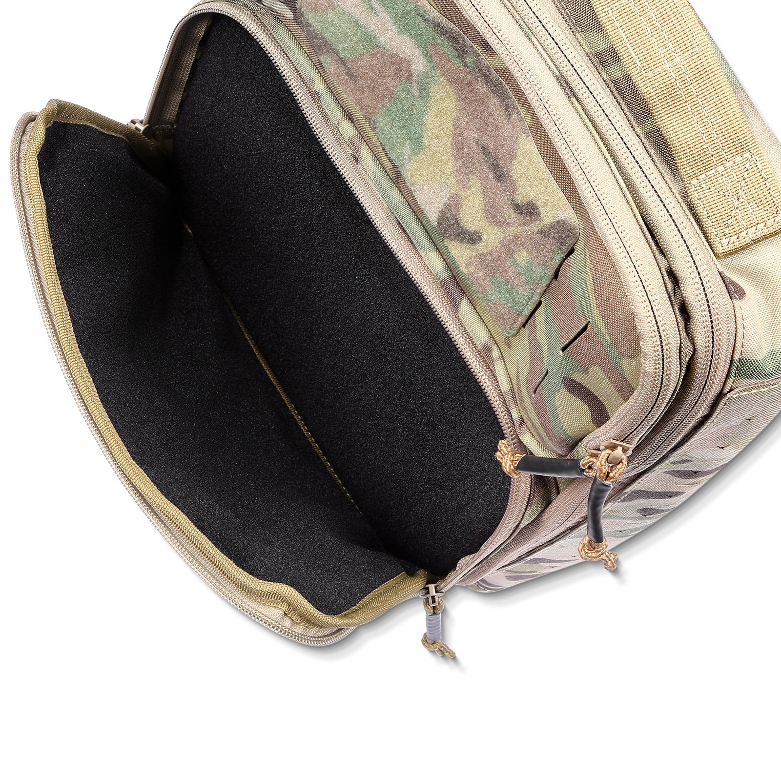 Acetac - M.S.P. Assault Pack