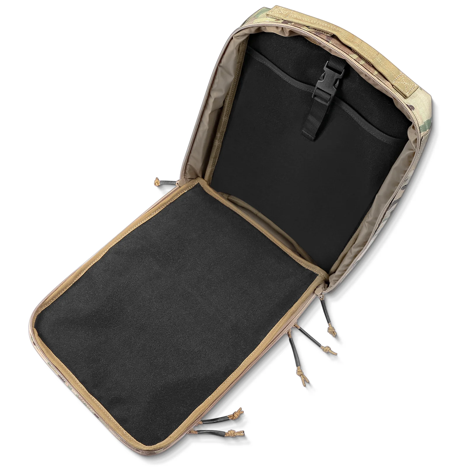 Acetac - M.S.P. Assault Pack