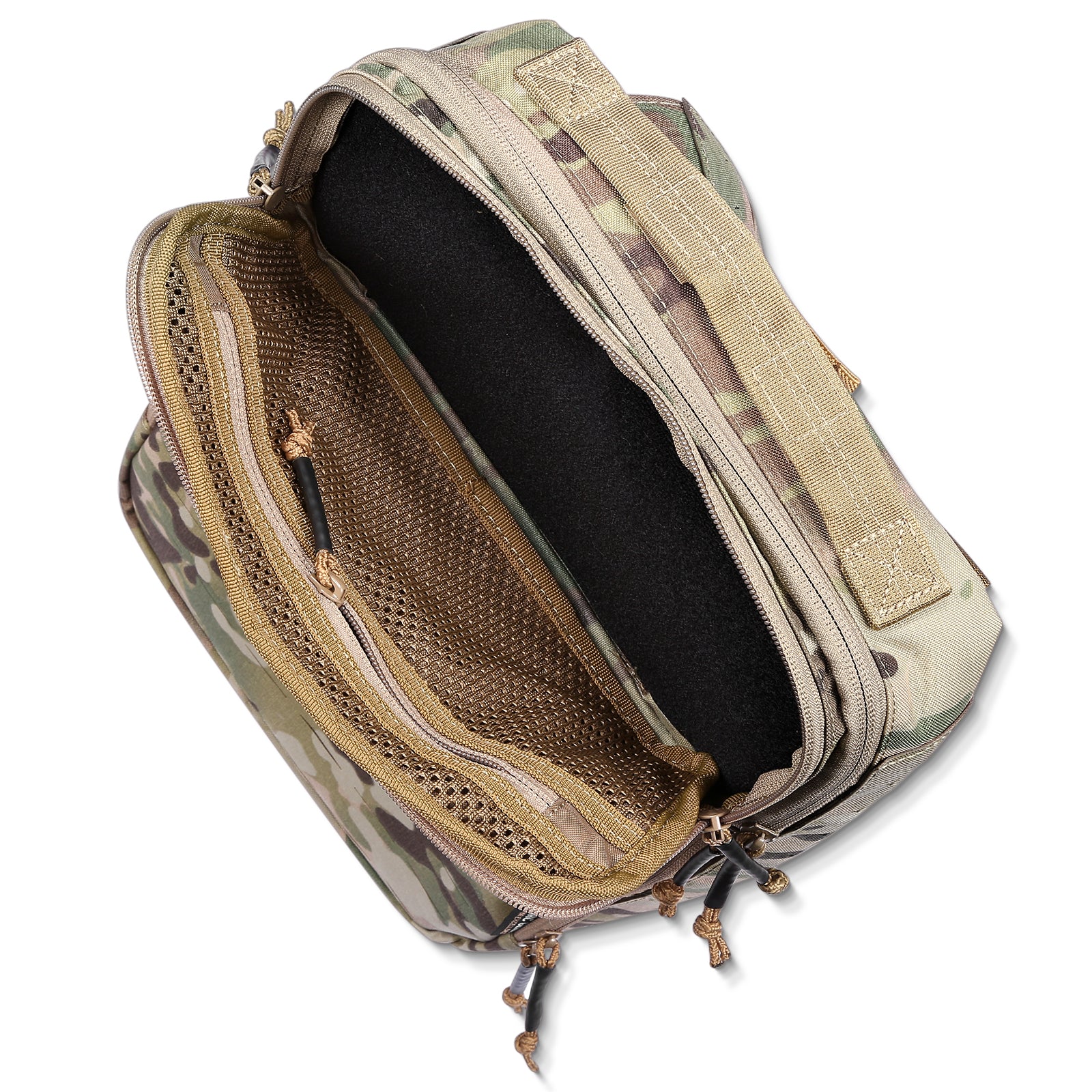 Acetac - M.S.P. Assault Pack