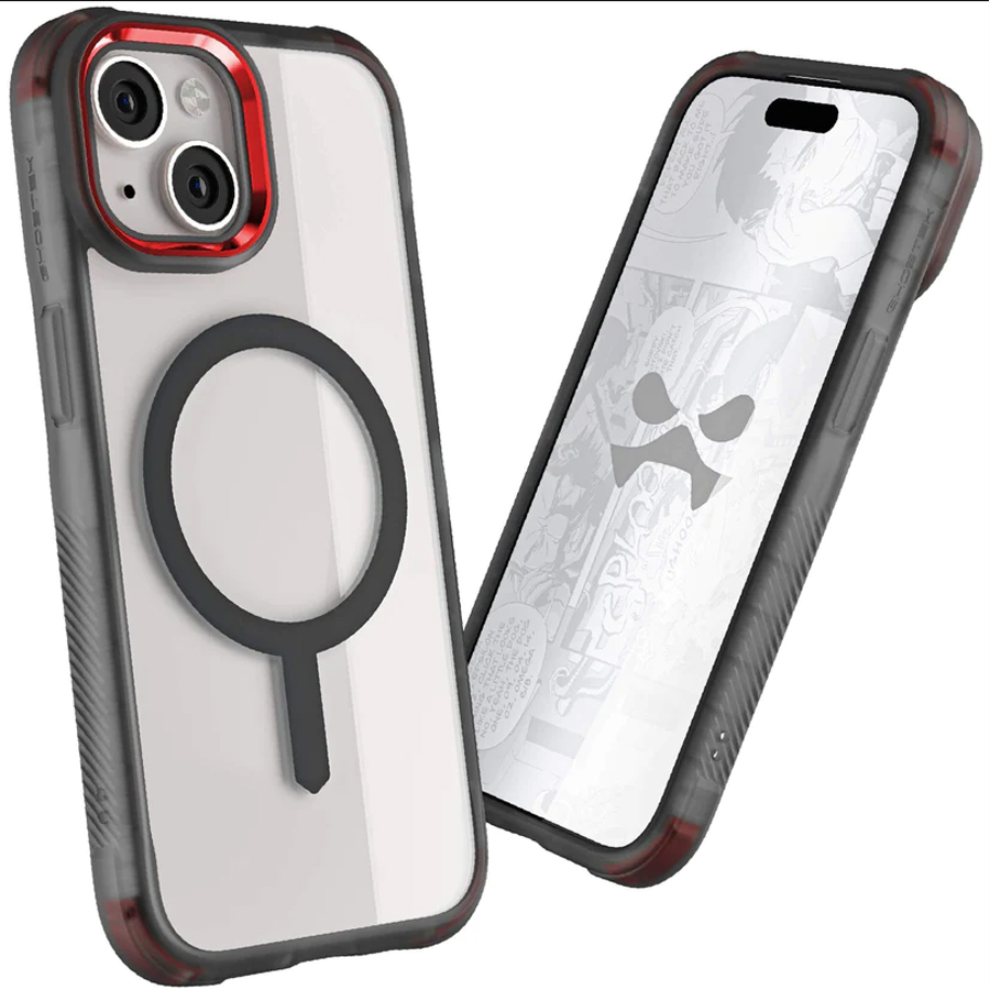 Ghostek - Covert (iPhone 15)
