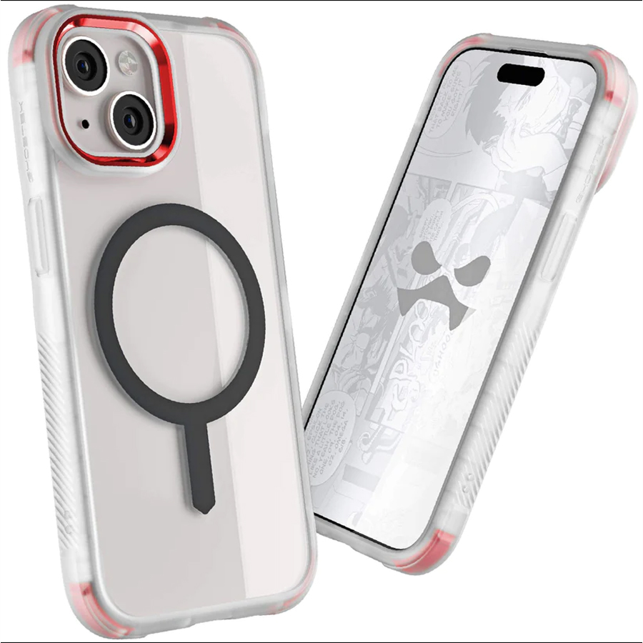 Ghostek - Covert (iPhone 15)