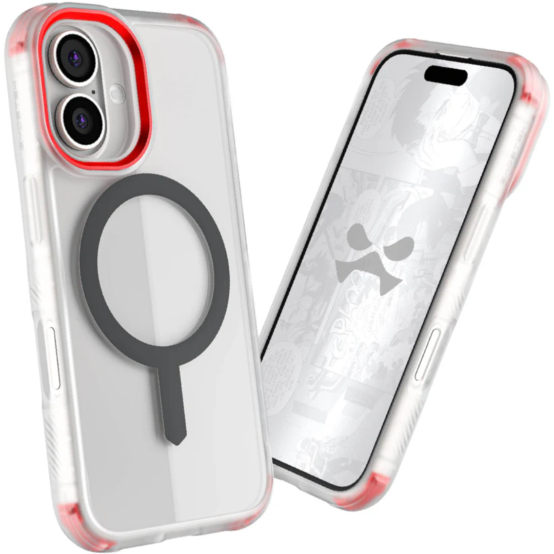 Ghostek - Covert (iPhone 16)