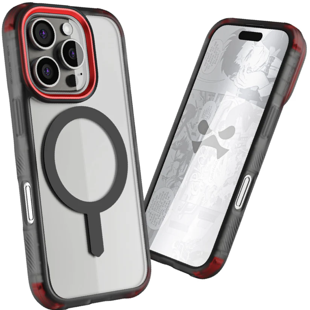 Ghostek - Covert (iPhone 16)