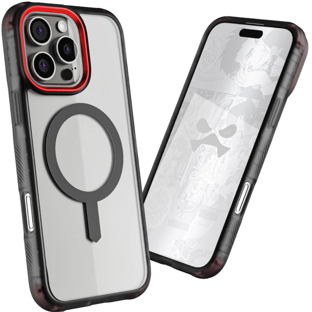 Ghostek - Covert (iPhone 16)