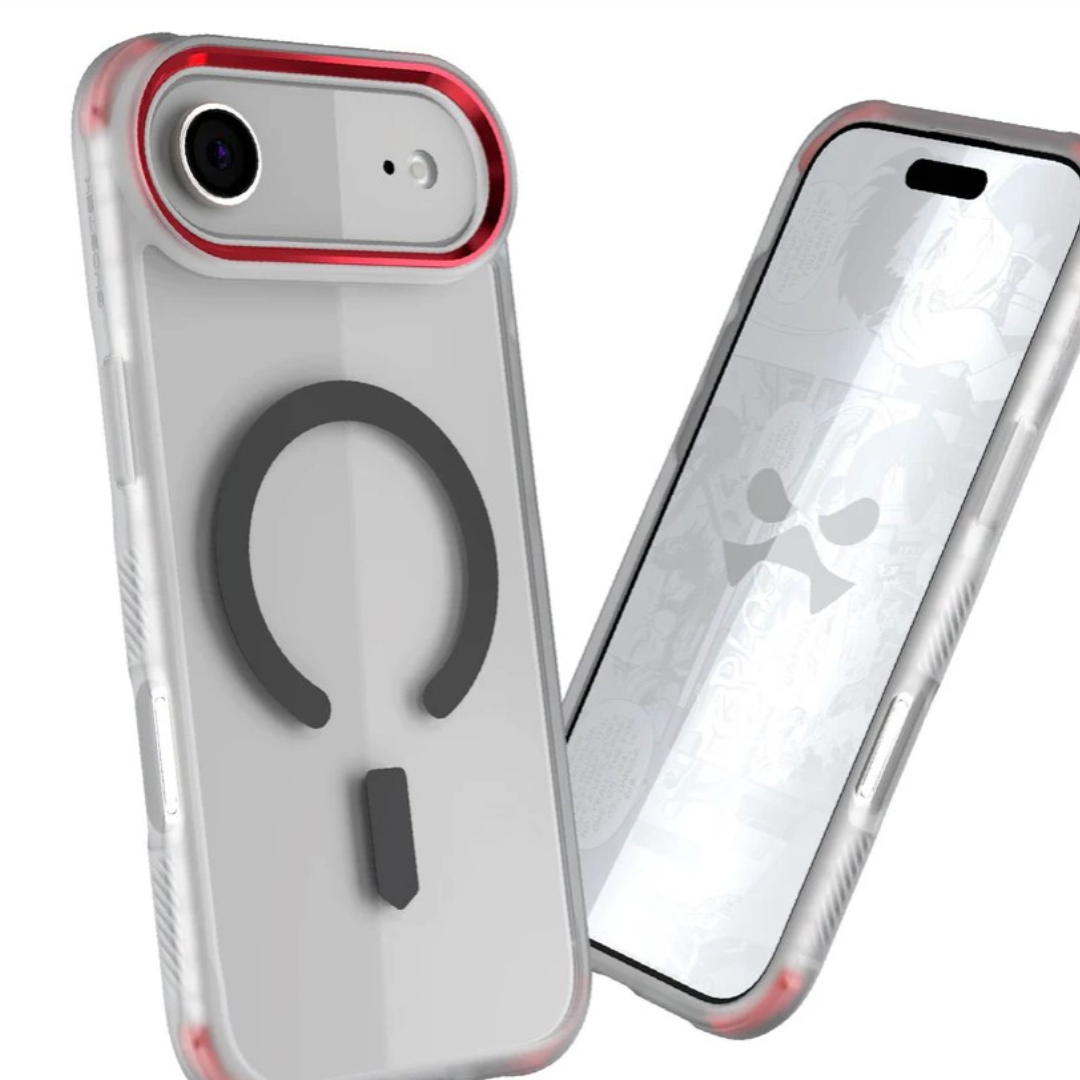 Ghostek - Covert (iPhone 17)