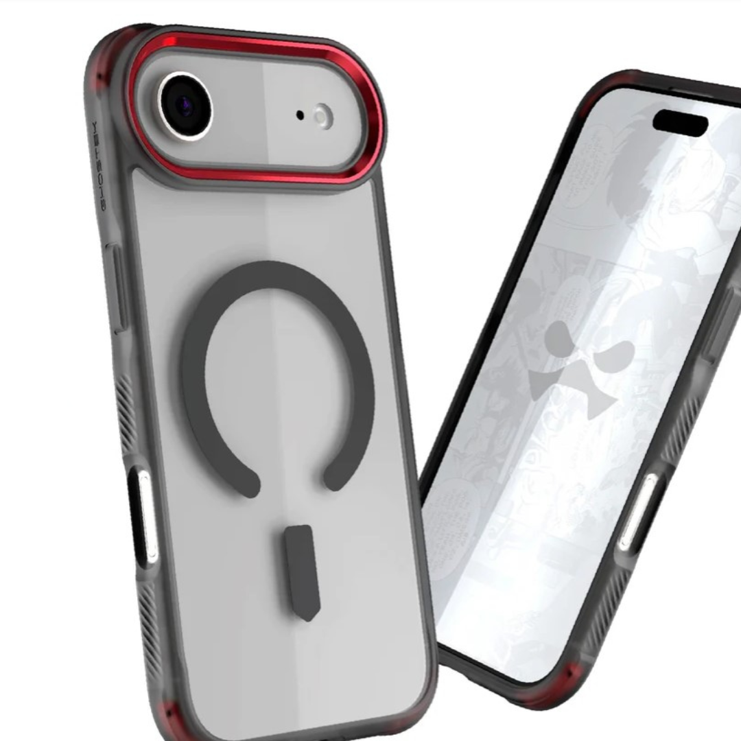 Ghostek - Covert (iPhone 17)