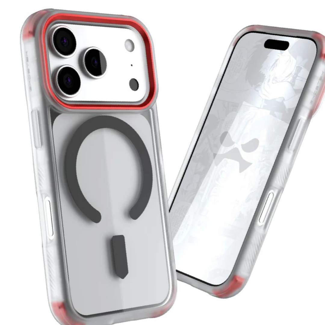 Ghostek - Covert (iPhone 17)