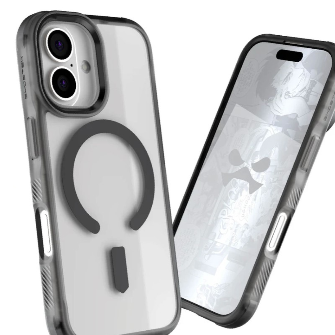 Ghostek - Covert (iPhone 17)