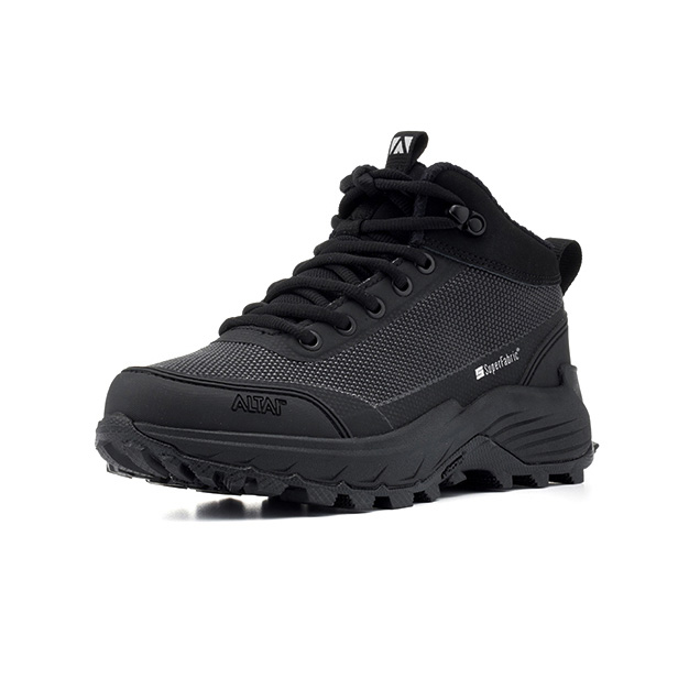 Altai - Jupiter Boots