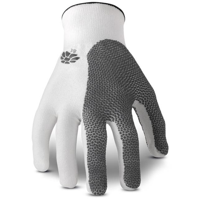 Hex Armor - SuperFabric® Coretek Cut Resistant Gloves