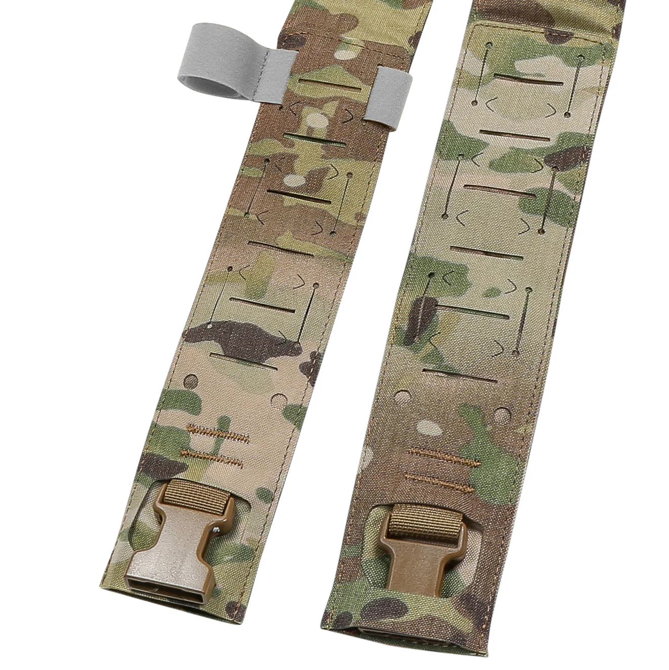 Acetac - Multi-Mission Chest Rig Strap