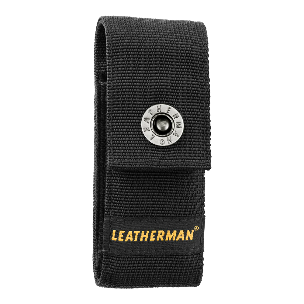 Leatherman - Nylon Sheath