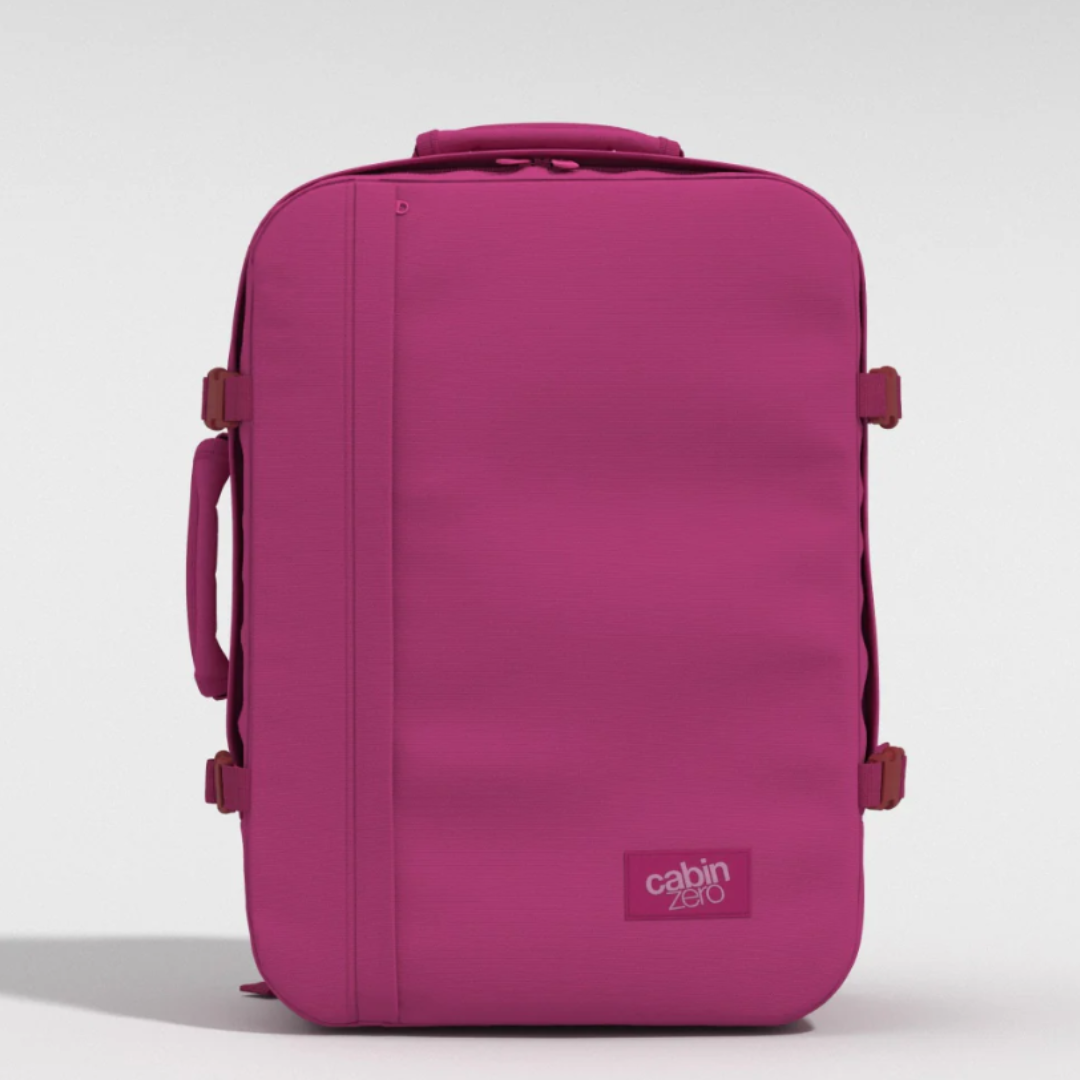 CabinZero - Classic 44L Backpack