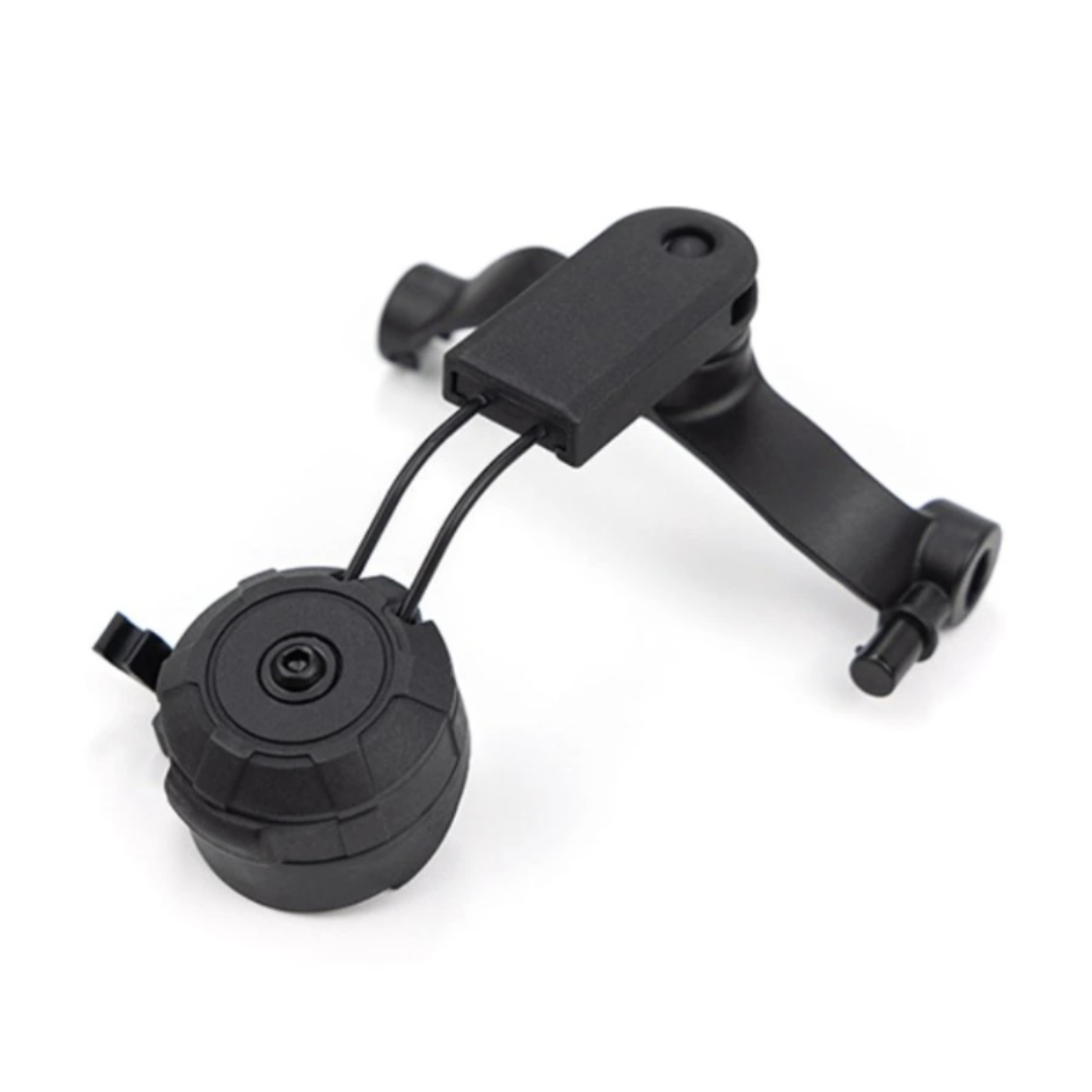 Opsmen - Earmor M19 Adapter for M31/M32 PLUS to ARC Rails