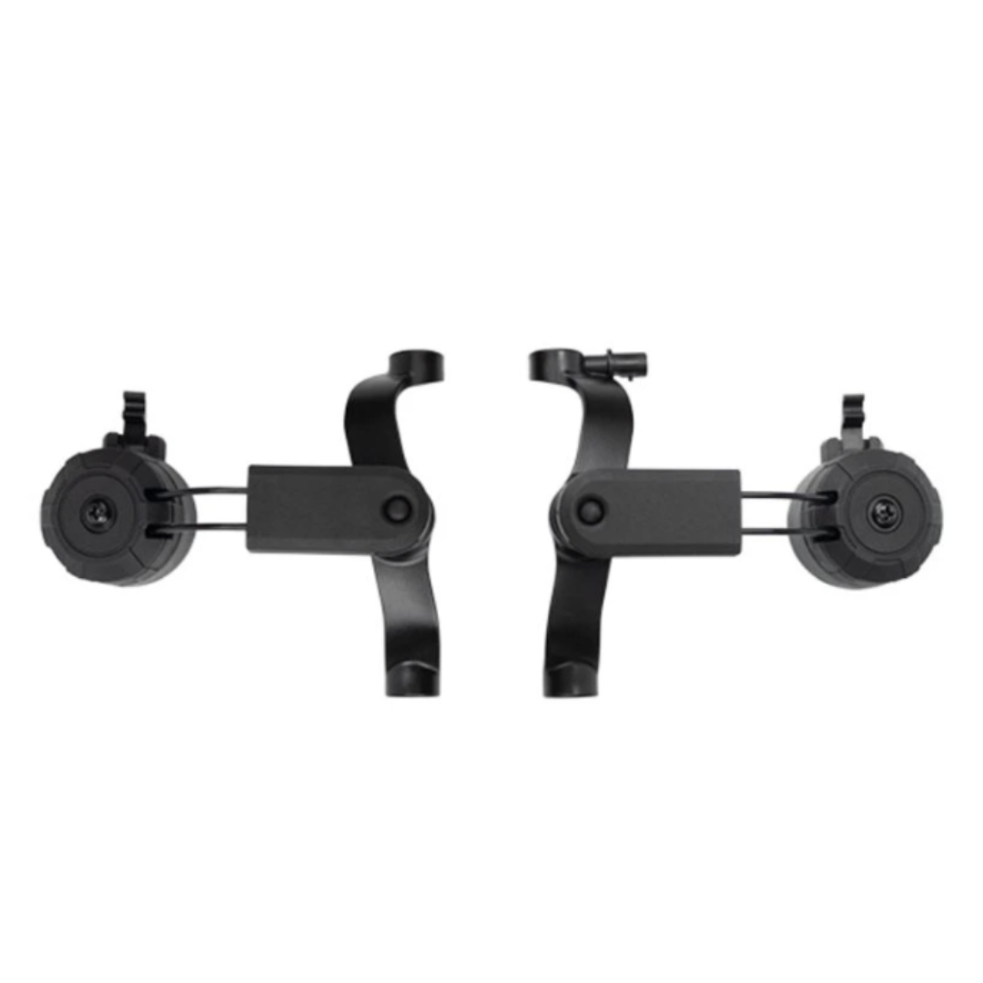 Opsmen - Earmor M19 Adapter for M31/M32 PLUS to ARC Rails