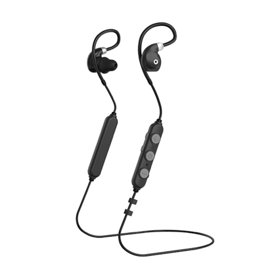 Opsmen - Earmor M200T Bluetooth Earplugs Hearing Protection