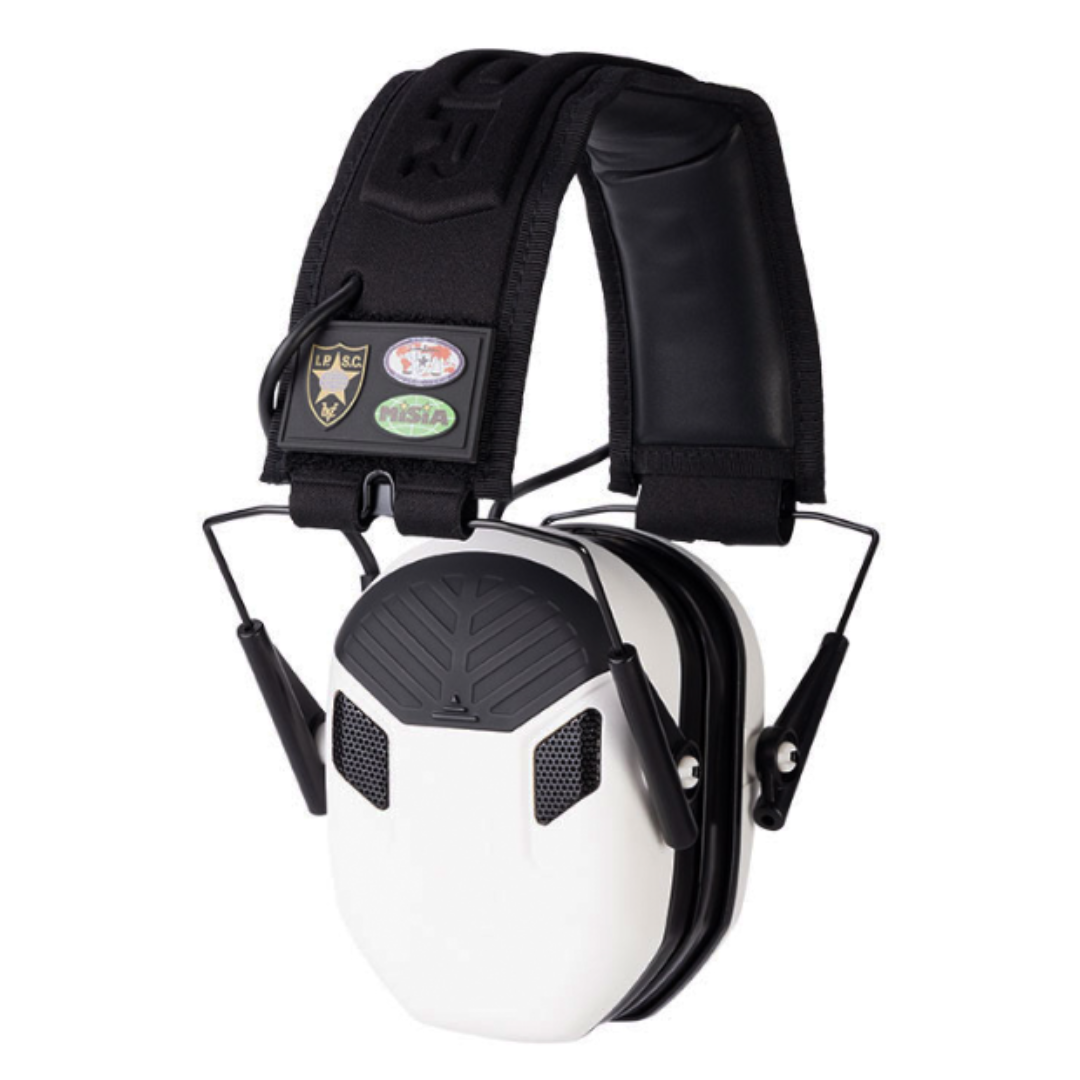 Opsmen - Earmor M300 Electronic Shooting Earmuff 