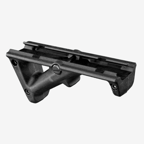 AFG Angled ForeGrip (V2)