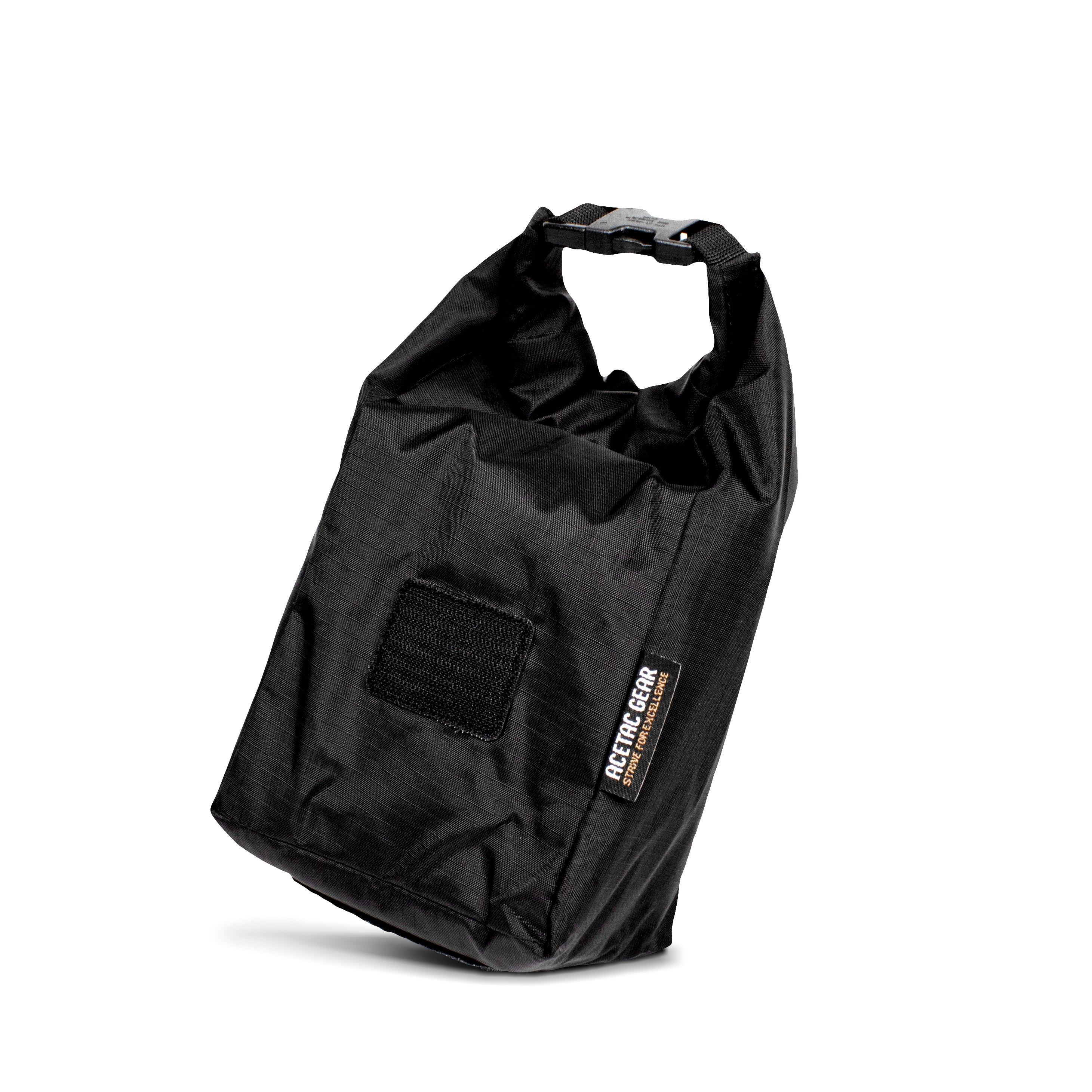 Acetac - Faraday Insert