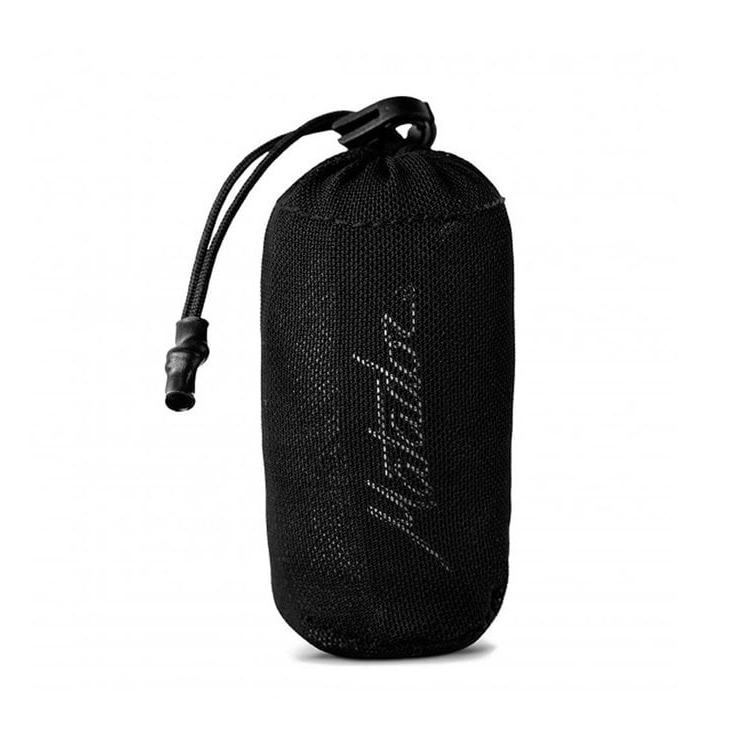 Matador - Ultralight Travel Towel