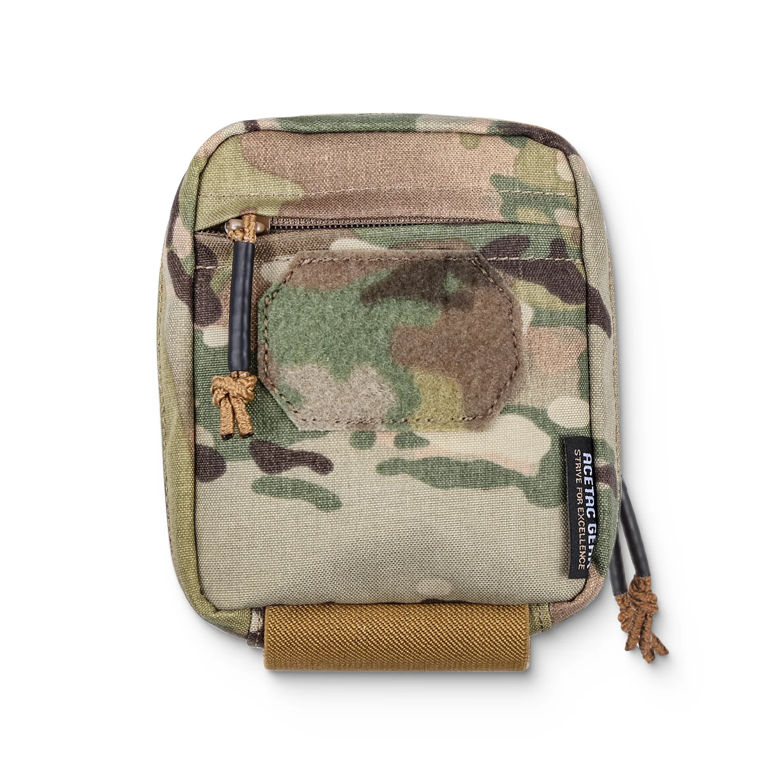Acetac - General Purpose Pouch (Small)